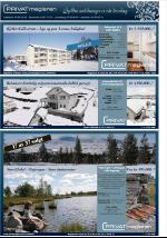 romerikesblad_bolig-20090316_000_00_00_016.pdf