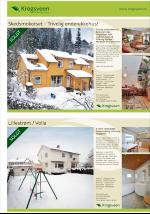 romerikesblad_bolig-20090316_000_00_00_017.pdf