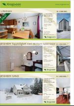 romerikesblad_bolig-20090316_000_00_00_018.pdf