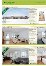 romerikesblad_bolig-20090316_000_00_00_019.pdf