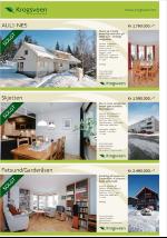 romerikesblad_bolig-20090316_000_00_00_020.pdf