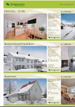 romerikesblad_bolig-20090316_000_00_00_021.pdf