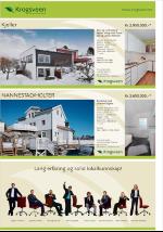 romerikesblad_bolig-20090316_000_00_00_022.pdf