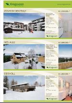 romerikesblad_bolig-20090316_000_00_00_023.pdf