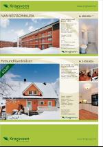 romerikesblad_bolig-20090316_000_00_00_024.pdf
