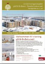 romerikesblad_bolig-20090316_000_00_00_025.pdf