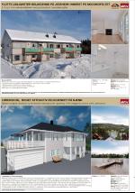romerikesblad_bolig-20090316_000_00_00_026.pdf