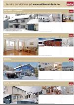 romerikesblad_bolig-20090316_000_00_00_027.pdf