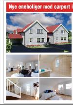 romerikesblad_bolig-20090316_000_00_00_028.pdf