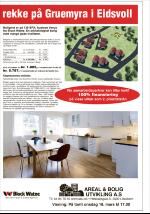 romerikesblad_bolig-20090316_000_00_00_029.pdf