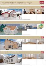 romerikesblad_bolig-20090316_000_00_00_030.pdf