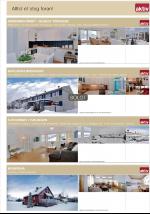 romerikesblad_bolig-20090316_000_00_00_031.pdf