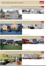 romerikesblad_bolig-20090316_000_00_00_032.pdf