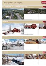 romerikesblad_bolig-20090316_000_00_00_033.pdf