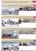 romerikesblad_bolig-20090316_000_00_00_035.pdf