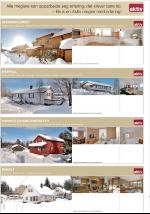 romerikesblad_bolig-20090316_000_00_00_036.pdf