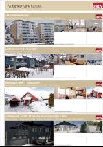 romerikesblad_bolig-20090316_000_00_00_037.pdf
