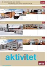 romerikesblad_bolig-20090316_000_00_00_038.pdf