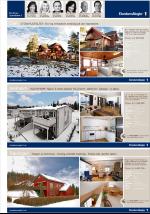 romerikesblad_bolig-20090316_000_00_00_039.pdf