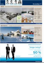 romerikesblad_bolig-20090316_000_00_00_040.pdf