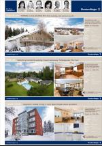 romerikesblad_bolig-20090316_000_00_00_041.pdf