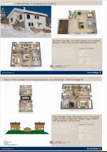romerikesblad_bolig-20090316_000_00_00_042.pdf