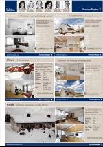 romerikesblad_bolig-20090316_000_00_00_043.pdf