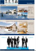 romerikesblad_bolig-20090316_000_00_00_044.pdf
