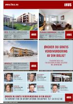 romerikesblad_bolig-20090316_000_00_00_045.pdf