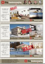 romerikesblad_bolig-20090316_000_00_00_046.pdf