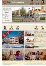 romerikesblad_bolig-20090316_000_00_00_047.pdf