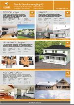romerikesblad_bolig-20090316_000_00_00_048.pdf