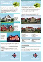 romerikesblad_bolig-20090316_000_00_00_050.pdf