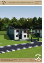 romerikesblad_bolig-20090316_000_00_00_052.pdf