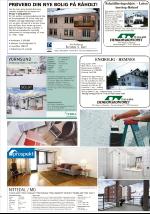 romerikesblad_bolig-20090316_000_00_00_053.pdf