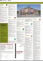 romerikesblad_bolig-20090316_000_00_00_054.pdf