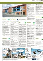 romerikesblad_bolig-20090316_000_00_00_055.pdf