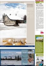 romerikesblad_bolig-20090316_000_00_00_056.pdf