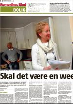 romerikesblad_bolig-20090323_000_00_00_002.pdf