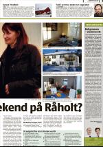 romerikesblad_bolig-20090323_000_00_00_003.pdf