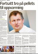romerikesblad_bolig-20090323_000_00_00_006.pdf