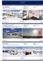 romerikesblad_bolig-20090323_000_00_00_007.pdf