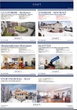 romerikesblad_bolig-20090323_000_00_00_008.pdf