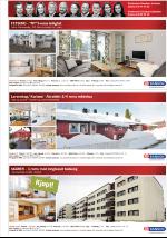 romerikesblad_bolig-20090323_000_00_00_009.pdf