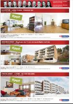 romerikesblad_bolig-20090323_000_00_00_010.pdf