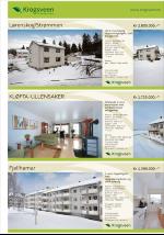 romerikesblad_bolig-20090323_000_00_00_011.pdf
