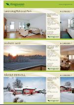 romerikesblad_bolig-20090323_000_00_00_013.pdf