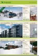 romerikesblad_bolig-20090323_000_00_00_014.pdf