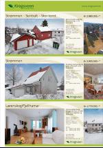 romerikesblad_bolig-20090323_000_00_00_015.pdf