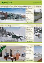 romerikesblad_bolig-20090323_000_00_00_016.pdf